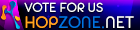 HopZone